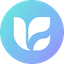 LumiWave