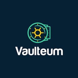 Vaulteum
